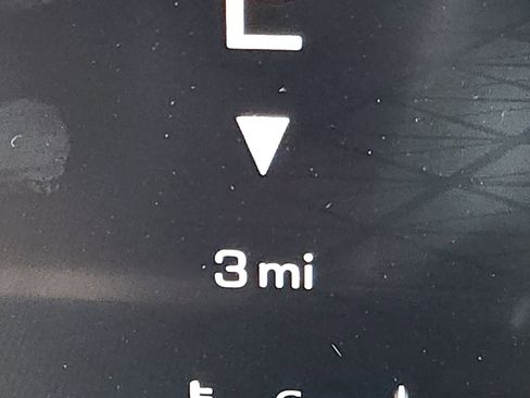 New 2026 GMC Sierra 1500 SLT w/ SLT Premium Plus Package image 18