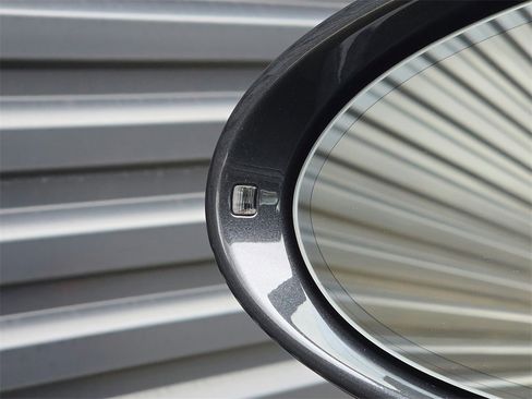 Used 2025 Porsche Macan image 30