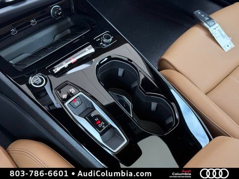 New 2026 Audi A5 2.0T Premium Plus AWD/4WD image 31