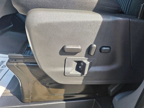 Used 2017 Ford Transit 350 XLT RWD image 10