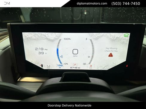 Used 2024 GMC Hummer EV 3X image 27