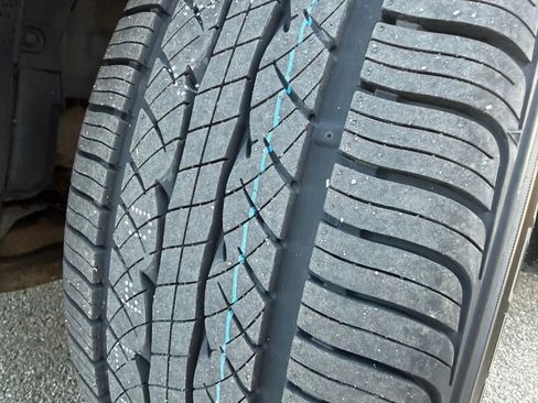 Used 2009 Honda Accord EX-L image 9