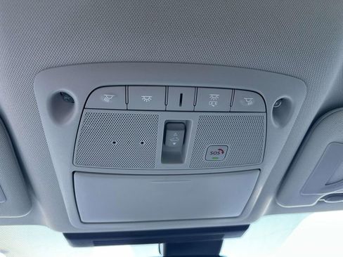 Used 2024 INFINITI Q50 Luxe w/ Cargo Package image 31