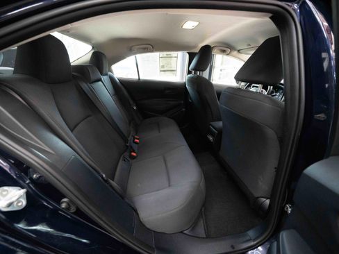 Used 2024 Toyota Corolla LE image 24