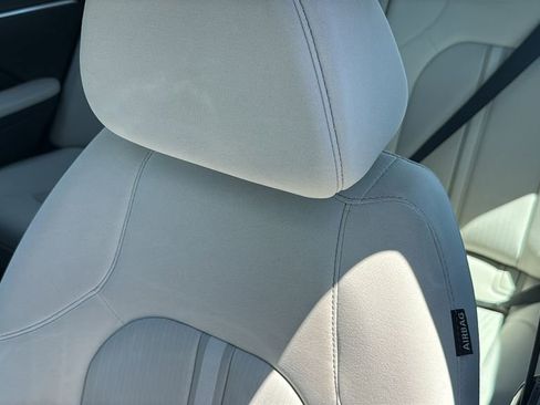 Used 2021 Hyundai Sonata SEL FWD image 25