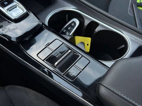 Used 2021 Hyundai Sonata SEL FWD image 10