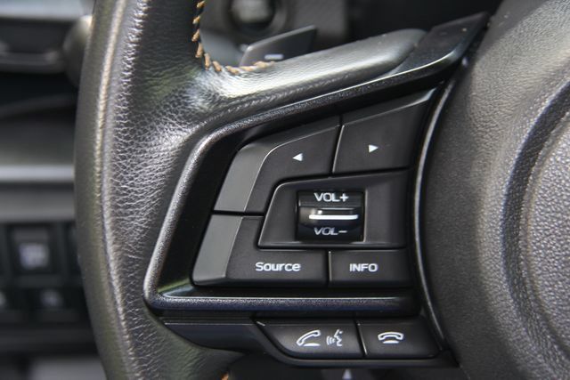 Used 2024 Subaru Forester Wilderness AWD/4WD image 23