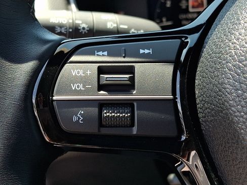 Used 2023 Honda Civic Sport Touring image 21