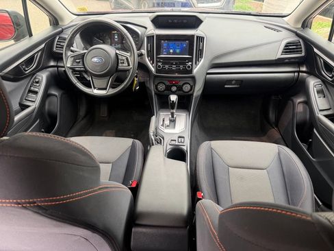 Used 2019 Subaru Crosstrek 2.0i Premium AWD/4WD image 27