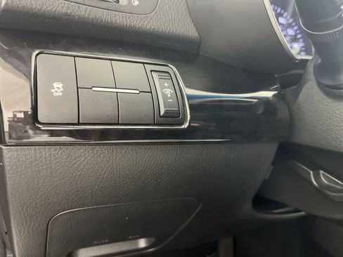 Used 2014 Kia Sorento LX image 13