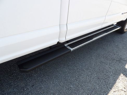 Used 2022 Ford F250 XLT w/ XLT Premium Package image 55