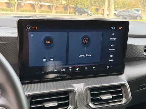 Used 2024 Ford Mustang GT image 14