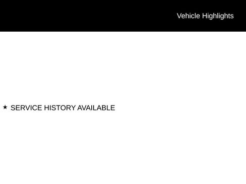 Used 2019 Ford Escape SEL AWD/4WD image 6
