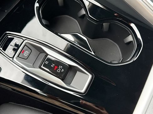 New 2026 Audi Q5 Premium Plus AWD/4WD image 28