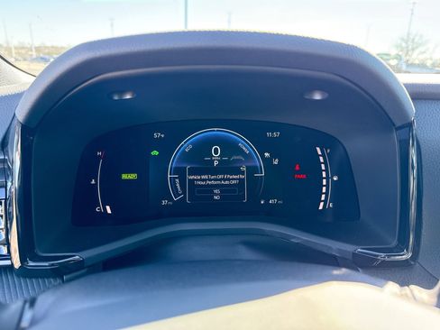 Certified 2026 Toyota Camry SE image 10