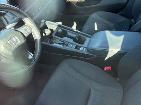 Used 2023 Honda Accord EX image 5