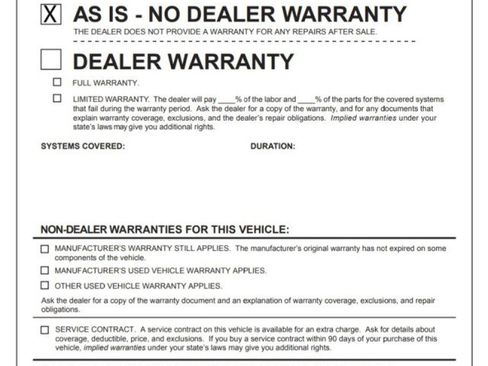 Used 2015 Toyota 4Runner Limited AWD/4WD image 33