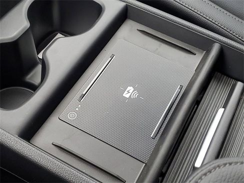 New 2026 Honda Odyssey EX-L image 32