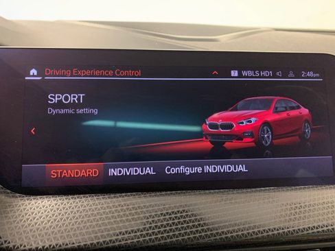 Used 2021 BMW 228i xDrive Gran Coupe w/ Convenience Package image 31