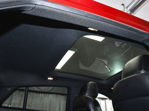 Used 2023 Mercedes-Benz GLE 53 AMG 4MATIC Coupe image 70