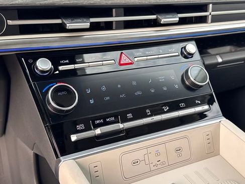 New 2026 Hyundai Santa Fe Calligraphy AWD/4WD image 22