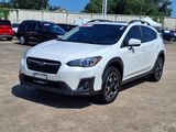 Used 2019 Subaru Crosstrek 2.0i Premium image 2