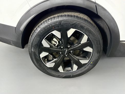 Used 2024 Kia Sportage X-Line AWD/4WD image 33