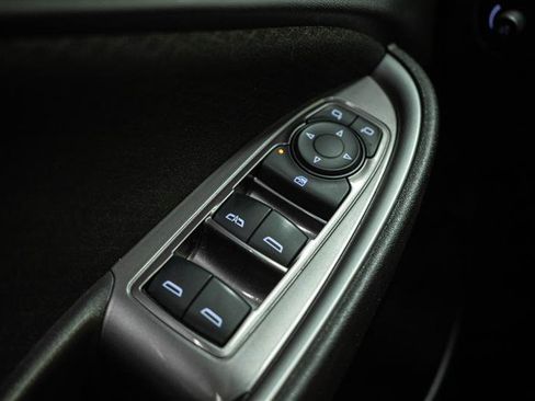 Used 2023 Chevrolet Malibu LT image 27
