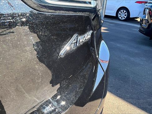 Used 2024 Buick Encore GX Avenir w/ Avenir Technology Package image 7