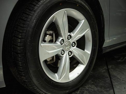 Used 2019 Honda Odyssey EX-L image 3