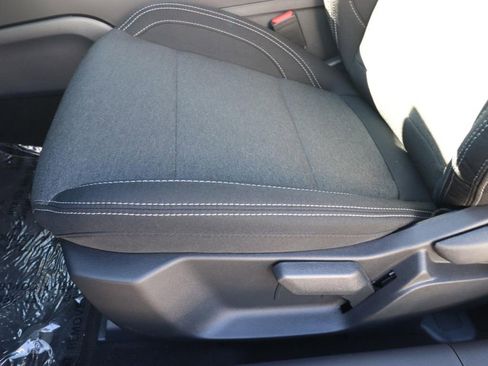 New 2026 Ford Mustang EcoBoost w/ Mustang Nite Pony Package image 12