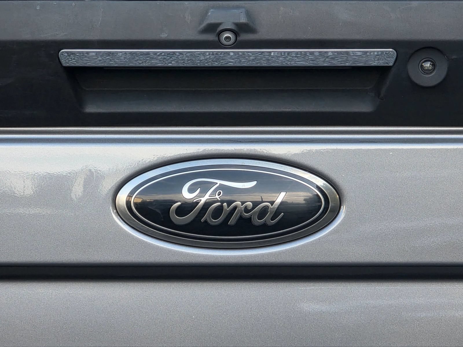 Used 2021 Ford F250 Lariat AWD/4WD image 38