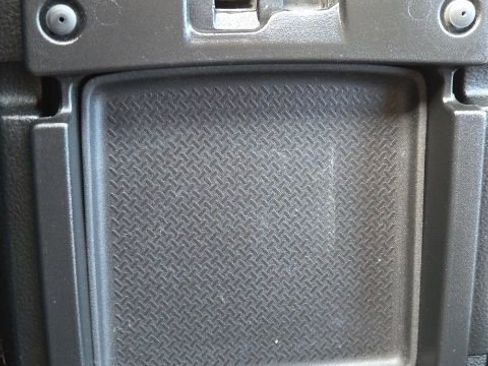 Used 2018 Jeep Wrangler Sport image 25