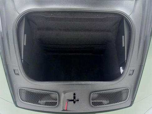 Used 2026 Porsche 911 GT3 RWD image 28