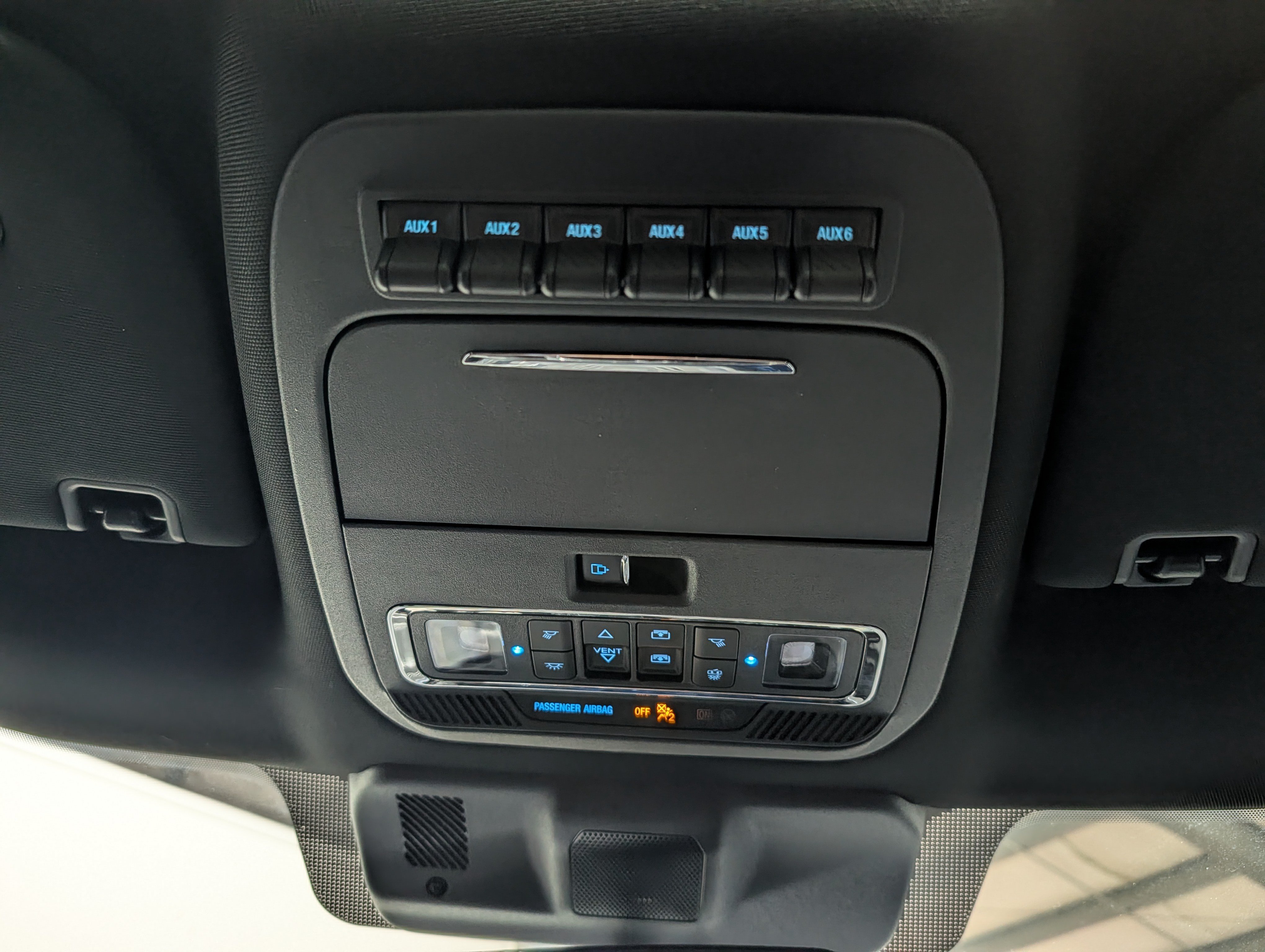 Used 2023 Ford F150 Raptor w/ Raptor 37 Performance Package AWD/4WD image 28