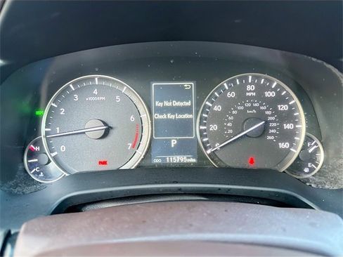 Used 2020 Lexus RX 350 RX 350 image 39