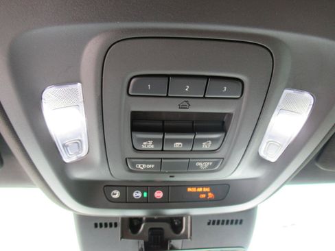 Used 2024 Cadillac CT5 V w/ Platinum Package AWD/4WD image 28