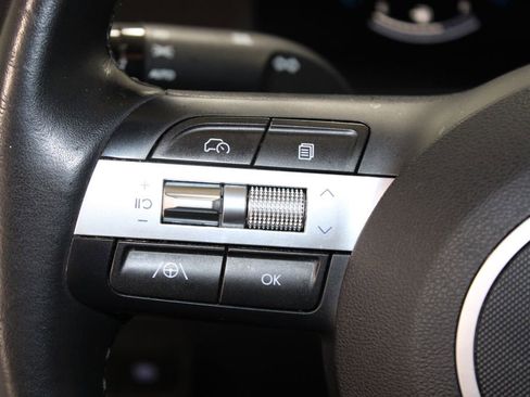 Used 2024 Hyundai Kona SEL image 35