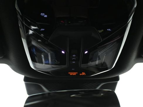 New 2026 BMW 530i xDrive image 21