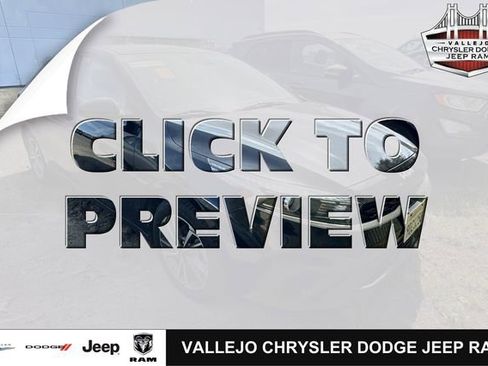 Used 2022 Kia Forte LXS image 1