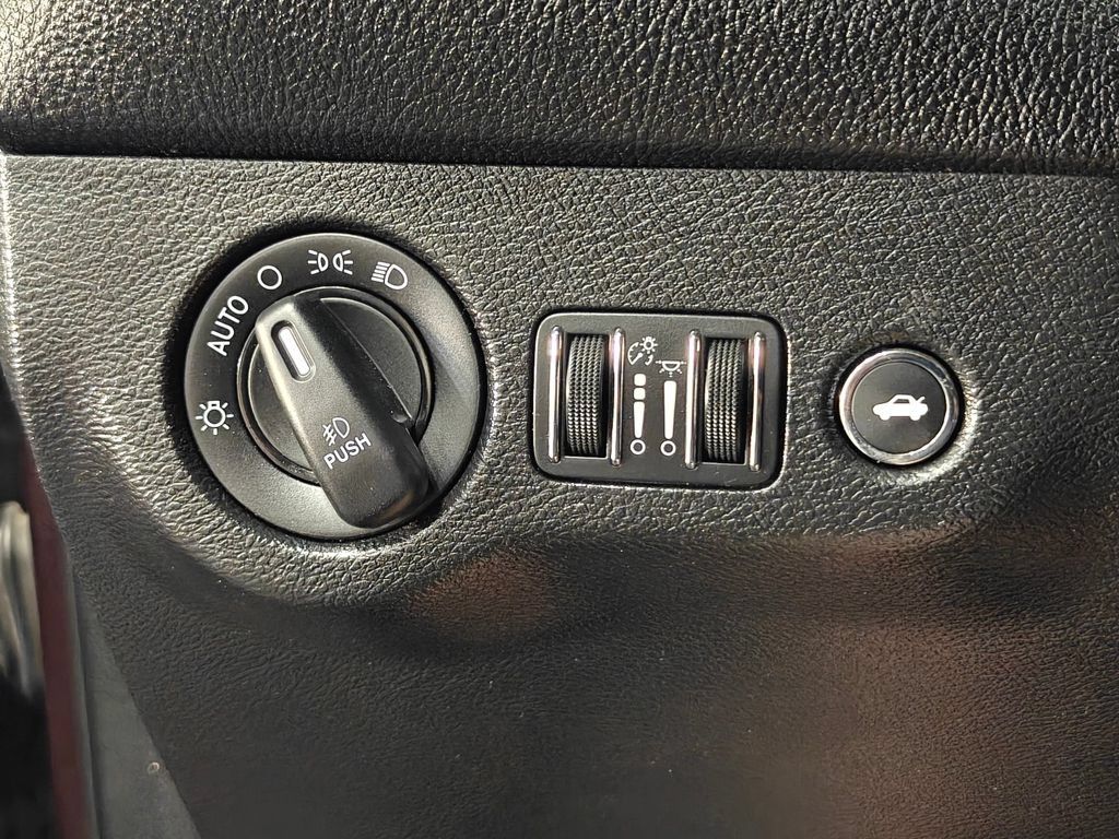 Used 2021 Dodge Challenger GT w/ Blacktop Package AWD/4WD image 42