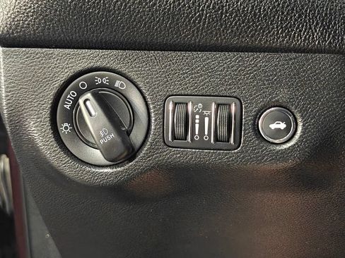 Used 2021 Dodge Challenger GT w/ Blacktop Package AWD/4WD image 42