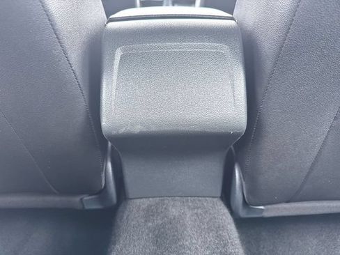 Used 2024 Volkswagen Jetta SE FWD image 20
