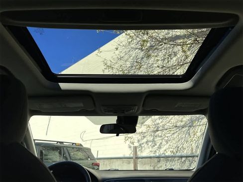 Used 2019 Honda HR-V EX image 13