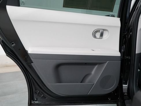 Used 2024 Hyundai Ioniq 5 SEL AWD/4WD image 21