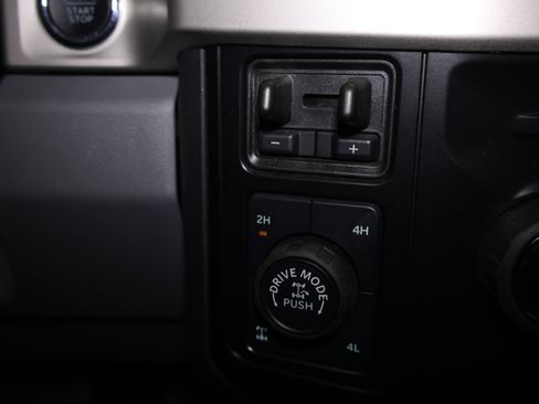 Used 2024 Ford F250 XLT w/ Tremor Off-Road Package image 49