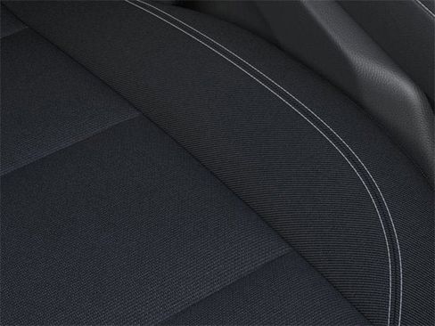 New 2025 Chevrolet Traverse LT image 21