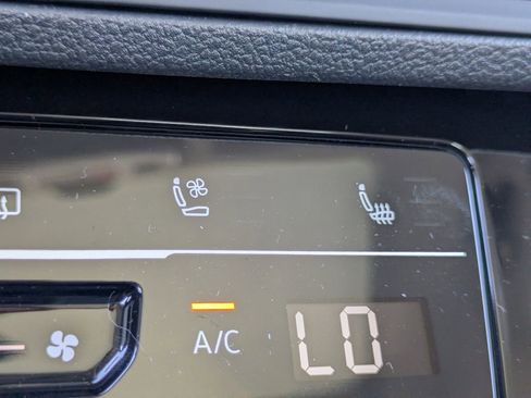 New 2026 Volkswagen Jetta SEL FWD image 21