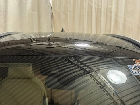 Used 2021 INFINITI QX50 Essential w/ Convenience Package image 19