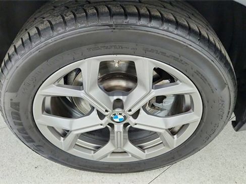 Used 2022 BMW X3 sDrive30i image 59